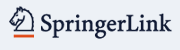 springerlink